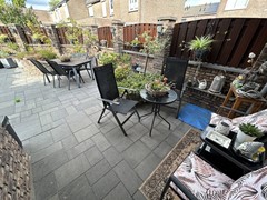 Houwer 18006.JPG